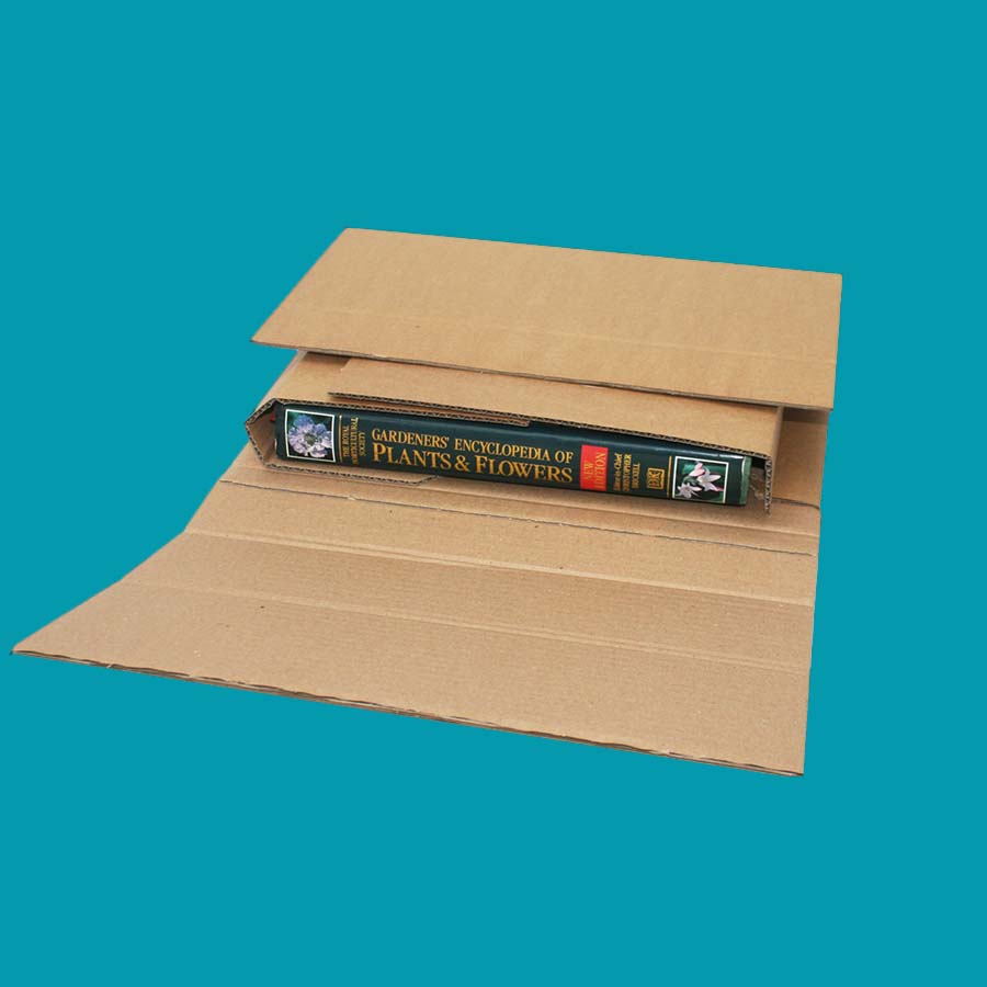 Book-Packaging-Boxes-Wholesale
