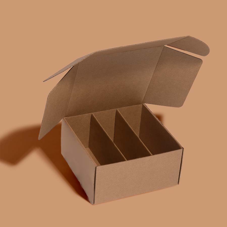 cardboard-box-divider-inserts