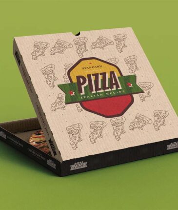 cardboard-pizza-boxes-for-sale