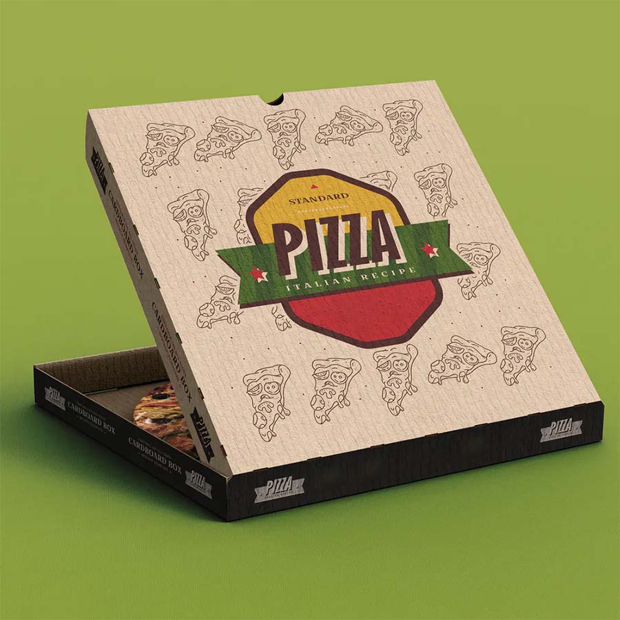 cardboard-pizza-boxes-for-sale