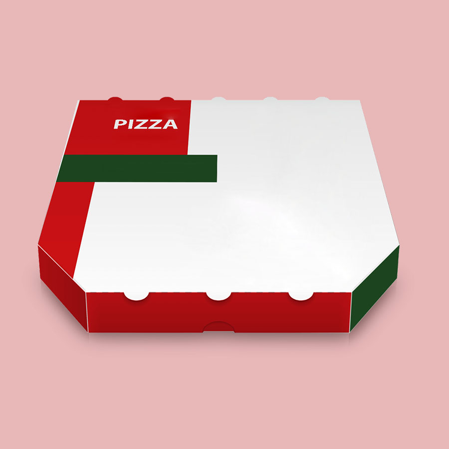 cardboard-pizza-boxes-wholesale