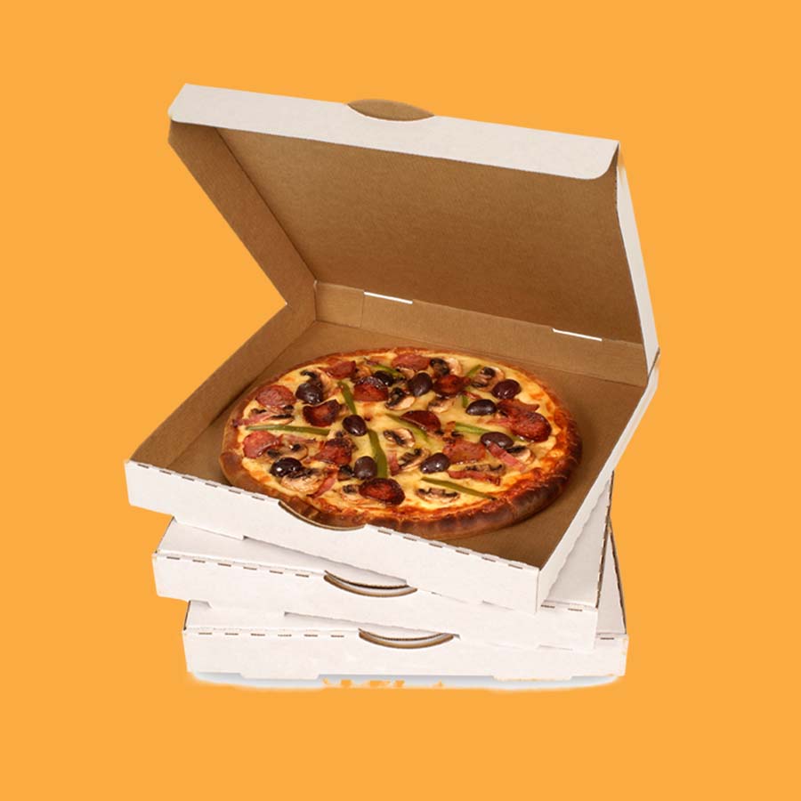 cardboard-pizza-boxes