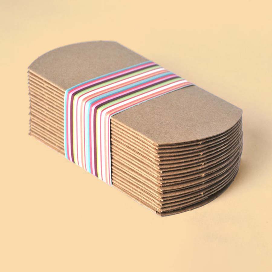 cardboard-sleeves-for-packaging
