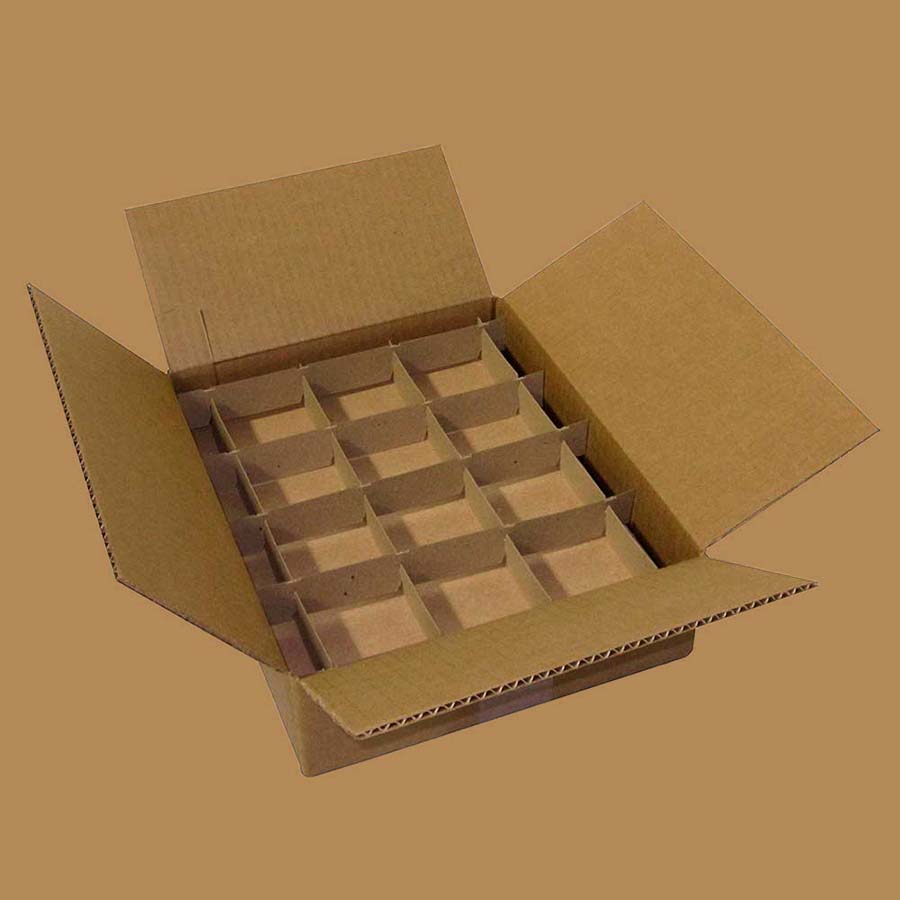 corrugated-cardboard-box-dividers