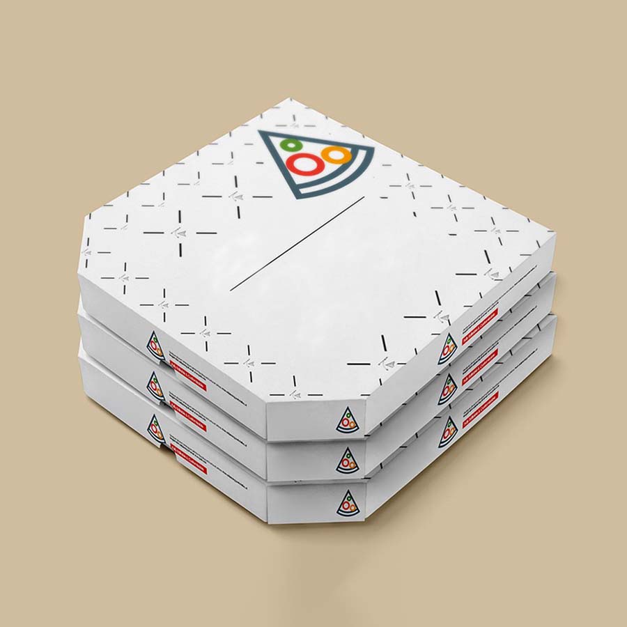 corrugated-pizza-boxes-wholesale