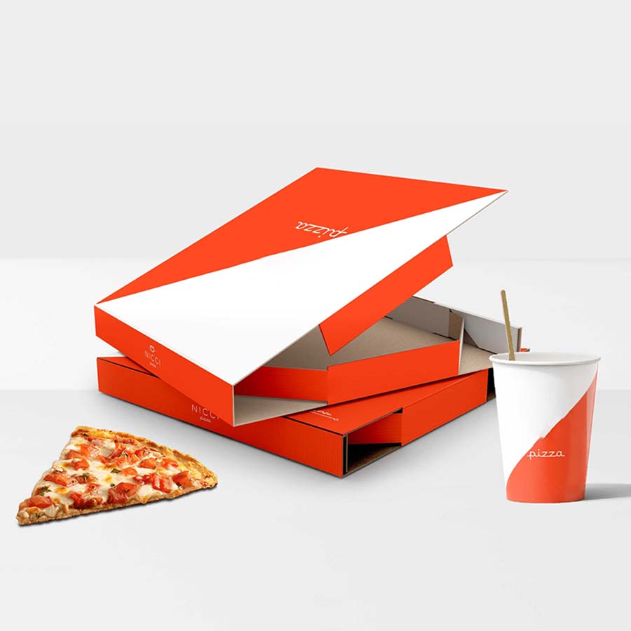 corrugated-pizza-boxes