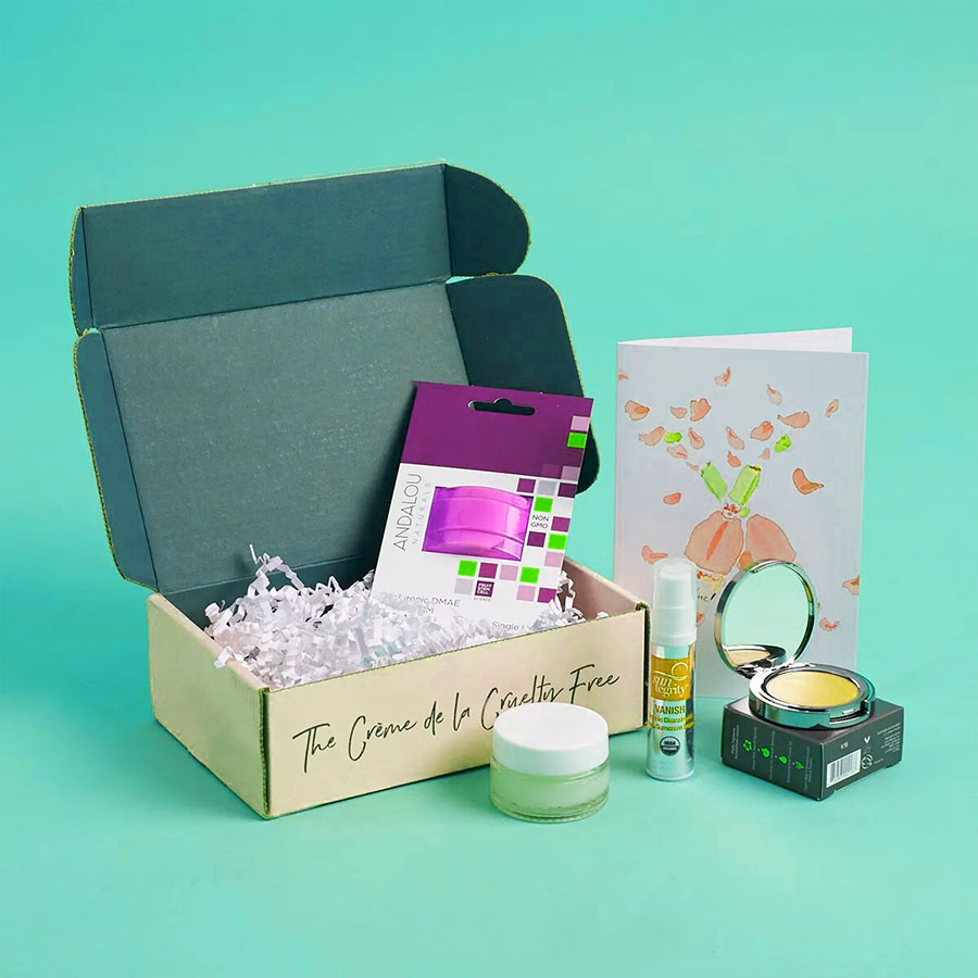 cosmetic-subscription-boxes