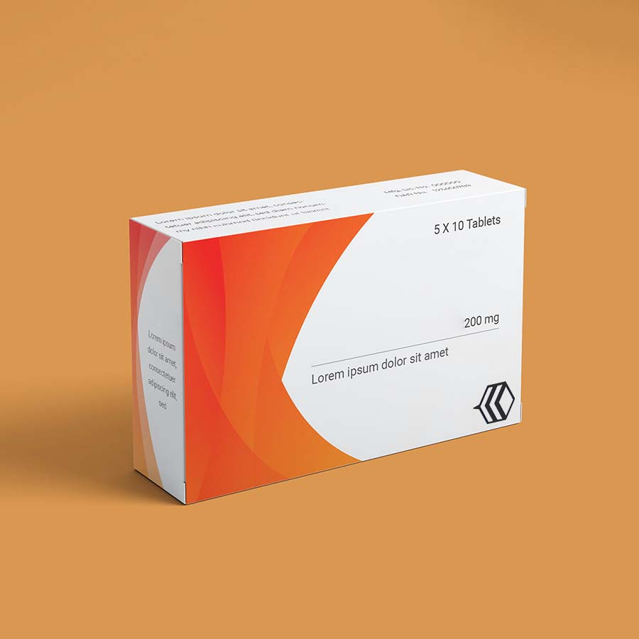 cough-medicine-in-orange-box