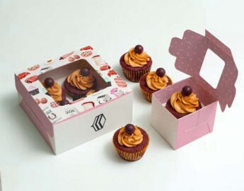 cupcake-packaging-ideas
