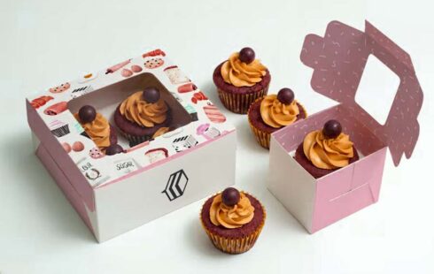 cupcake-packaging-ideas