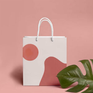 custom-paper-bags-with-handles