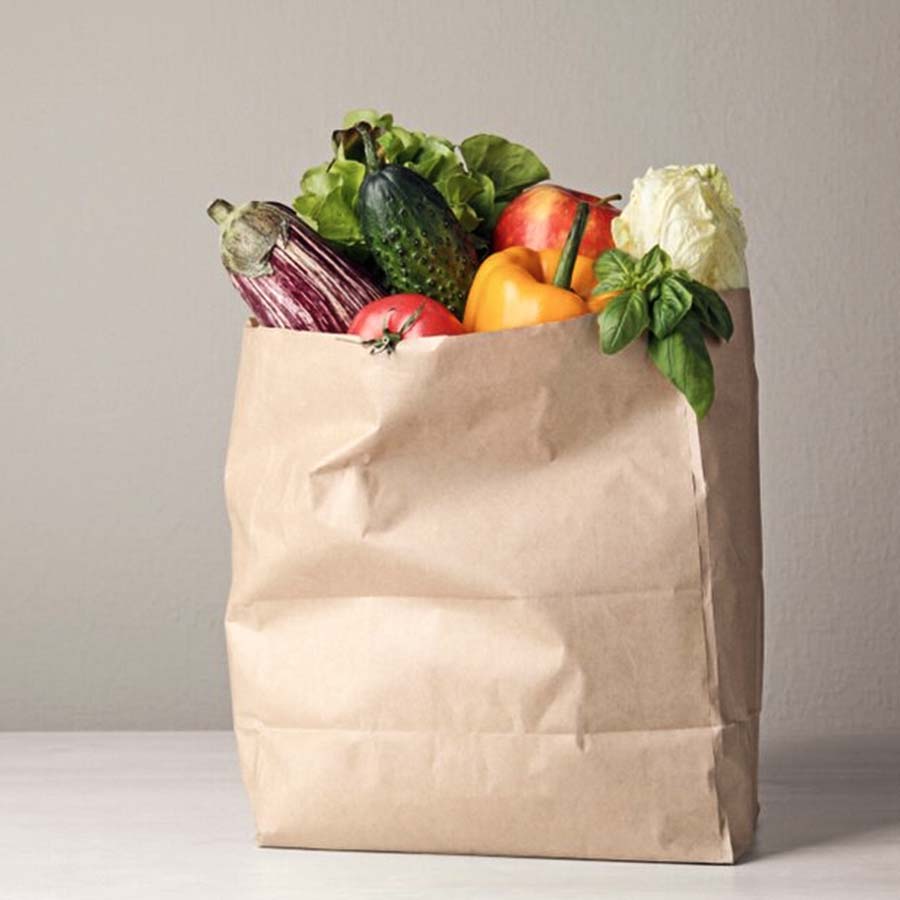 custom-paper-grocery-bags