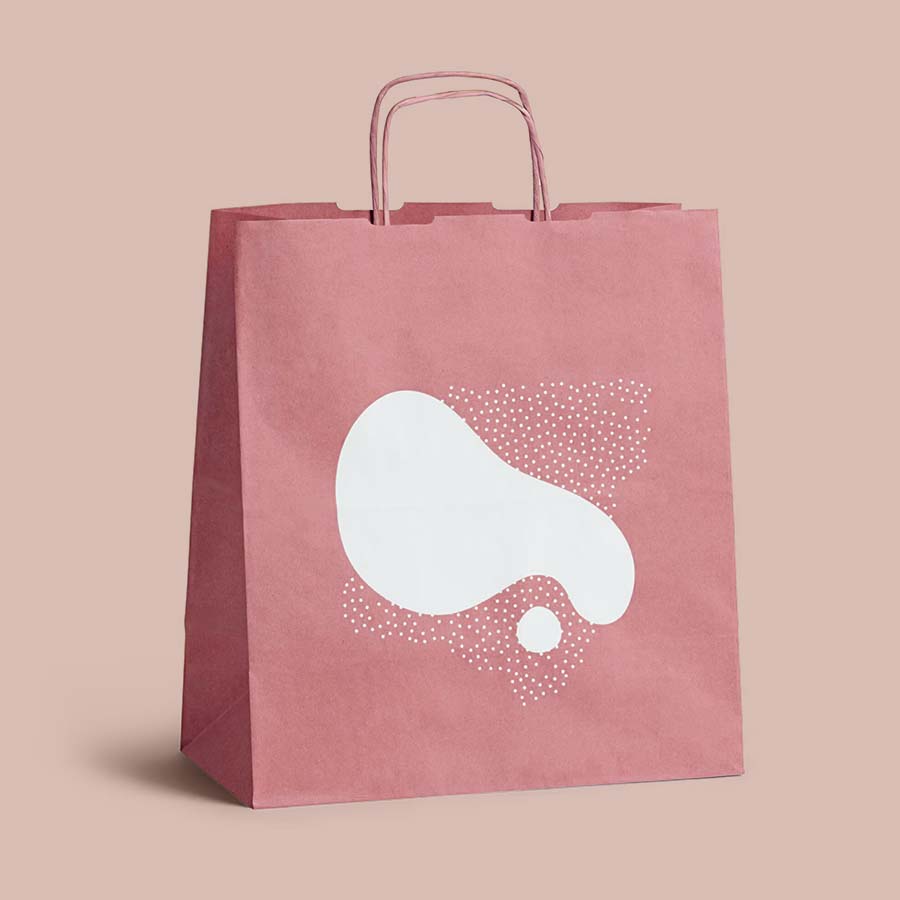 custom-printed-paper-grocery-bags
