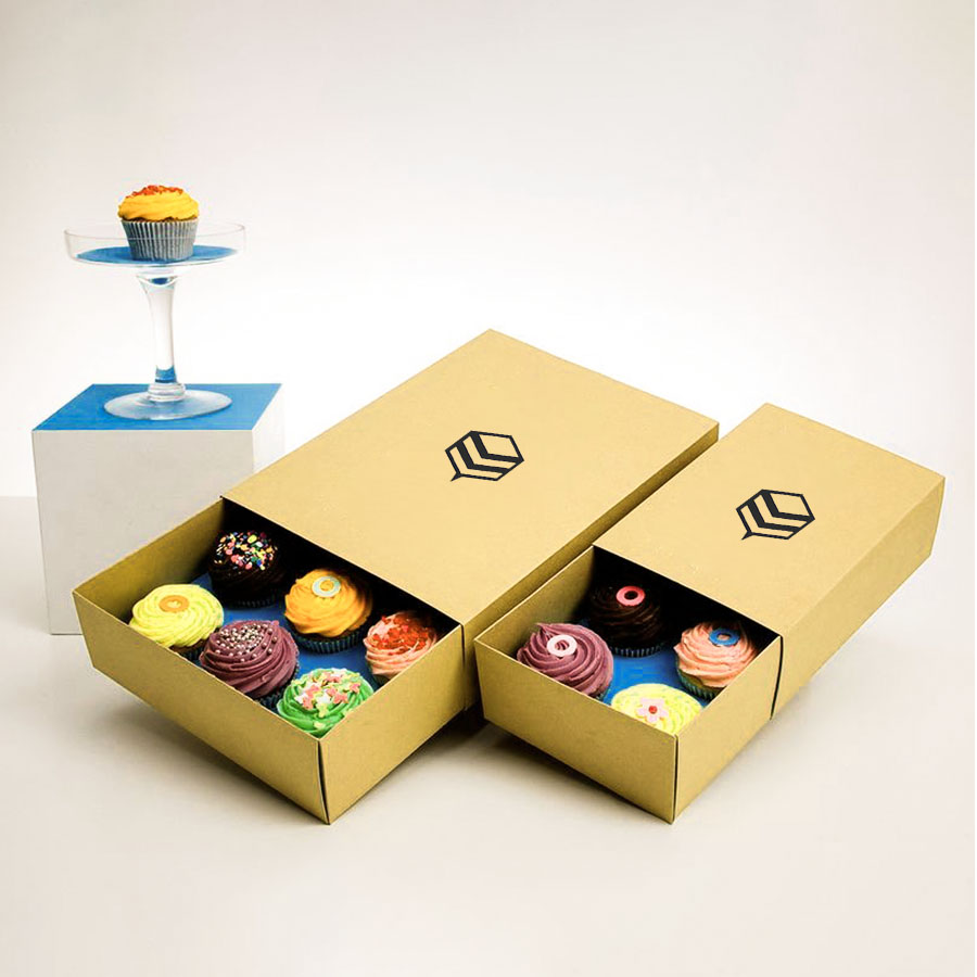 Diy-Cupcake-Packaging-Ideas