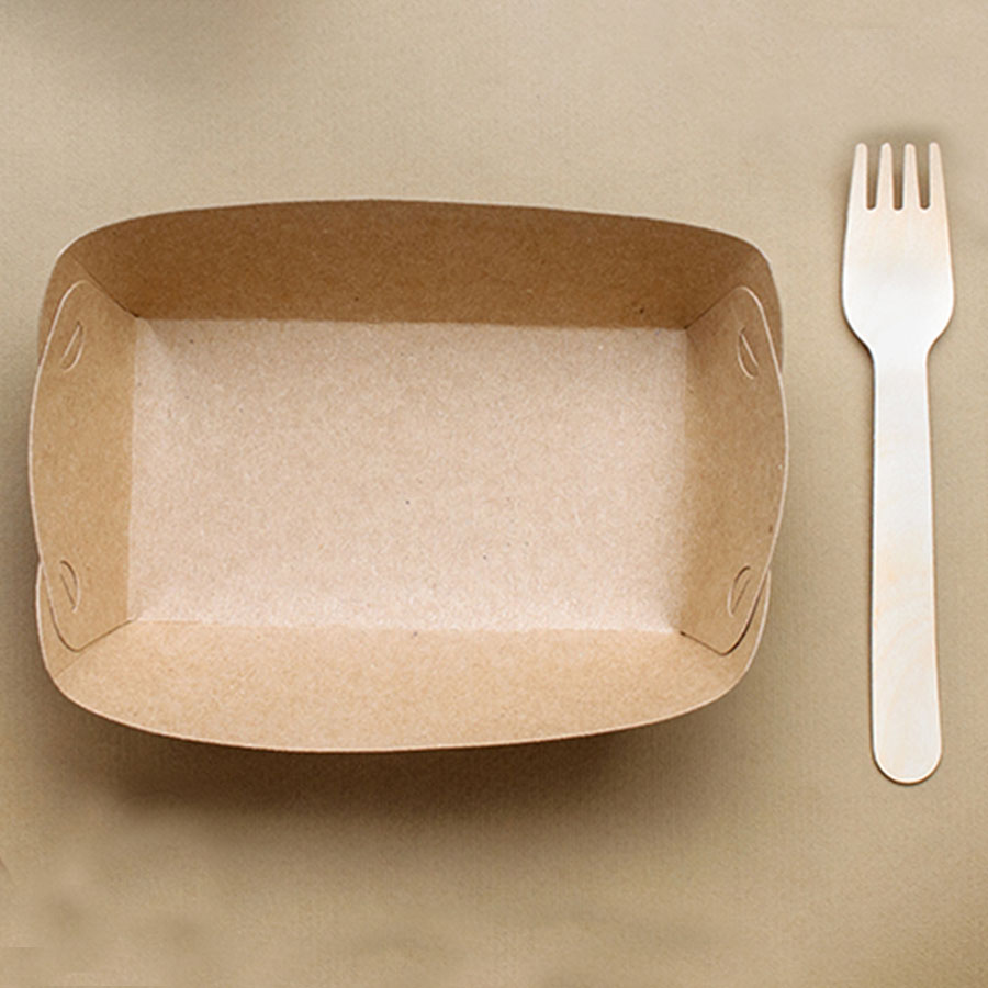 food-packaging-trays