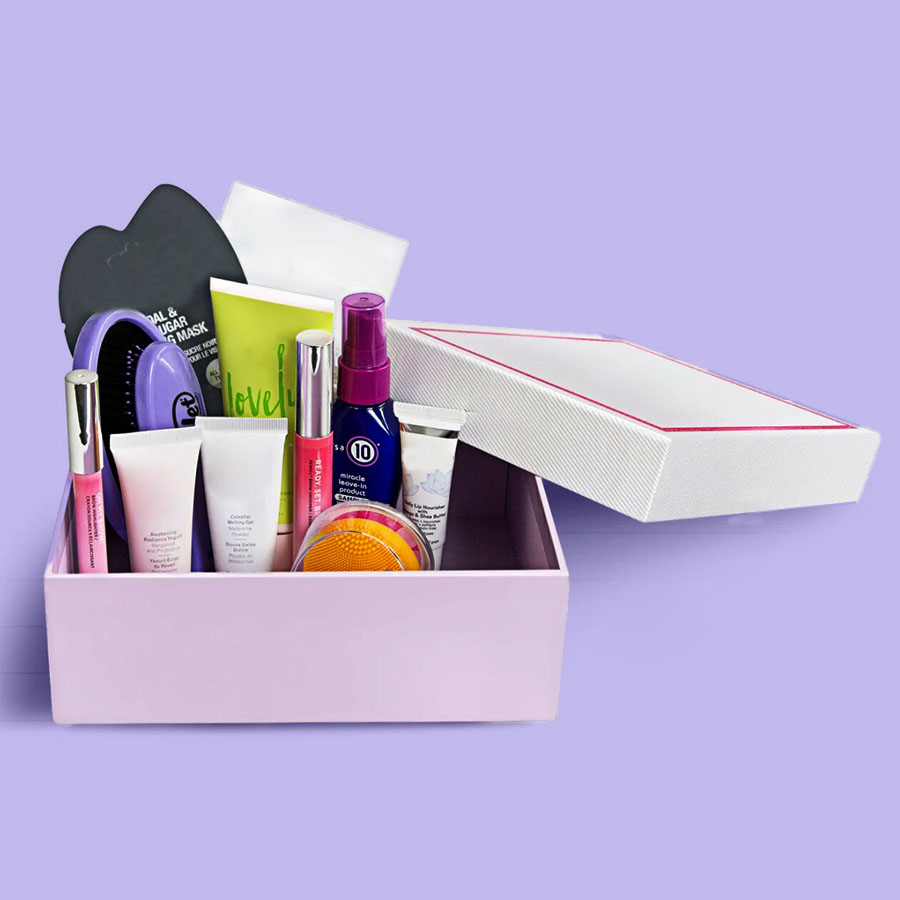 monthly-cosmetic-subscription-boxes