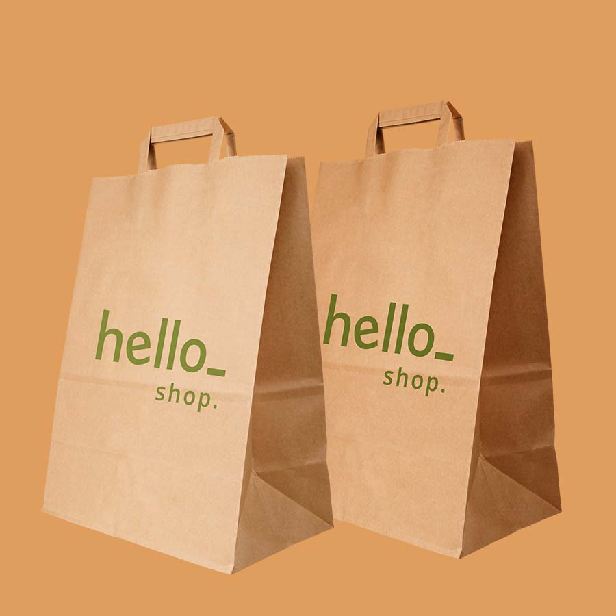 paper-bags-with-handles-bulk