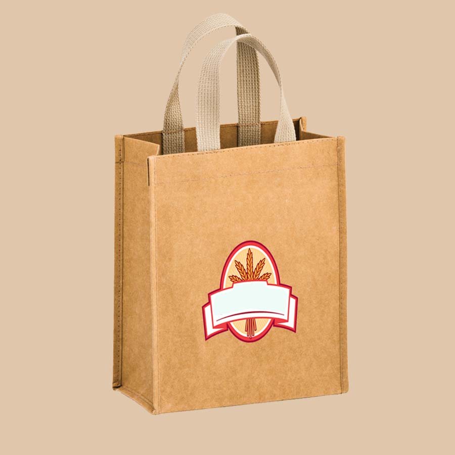 paper-bags-with-handles-wholesale