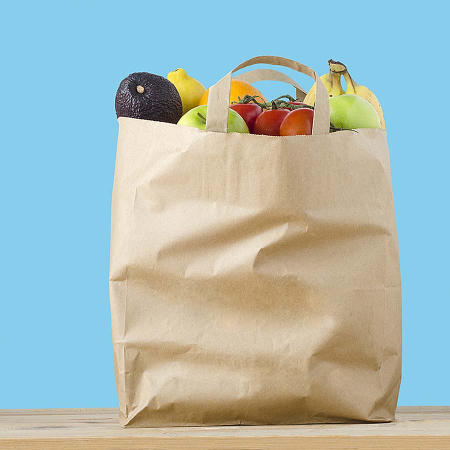 paper-grocery-bags-with-handles