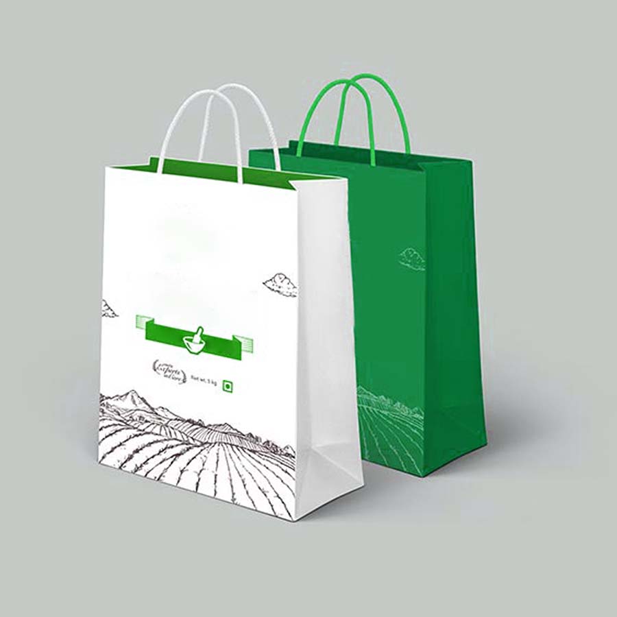 printed-bags-with-logo