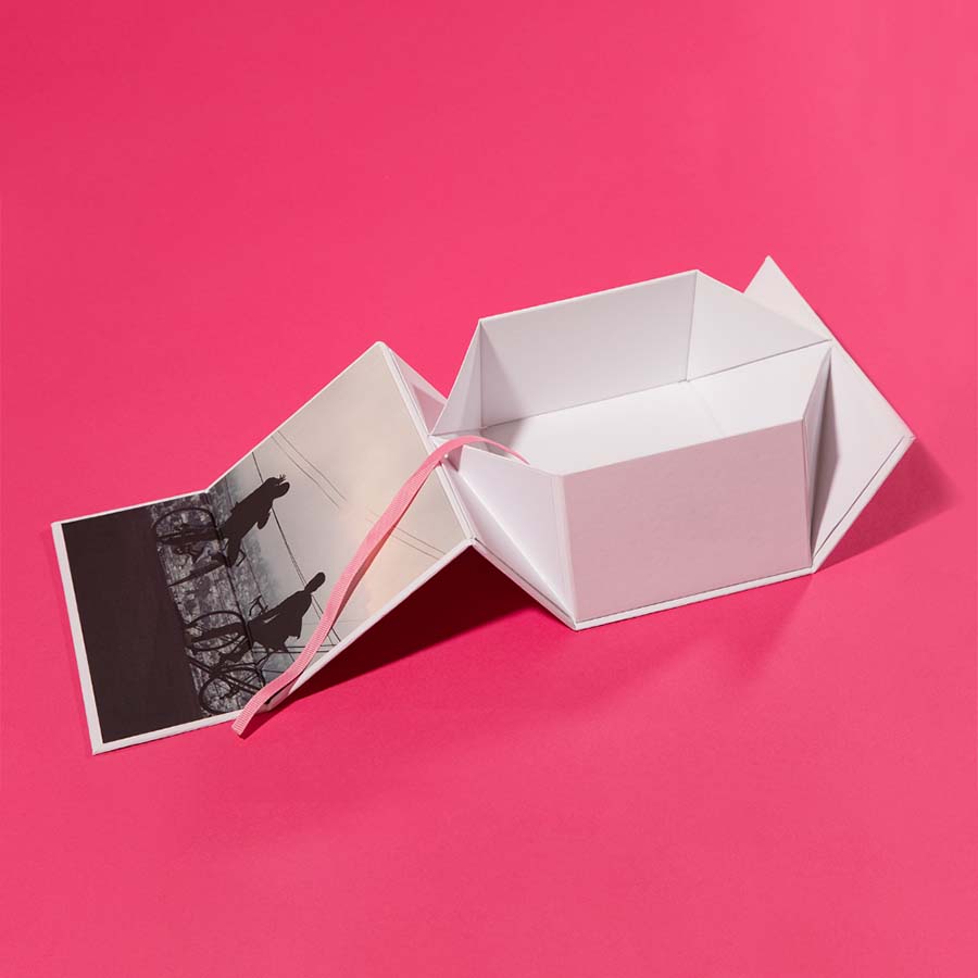 rigid-gift-boxes-with-lids