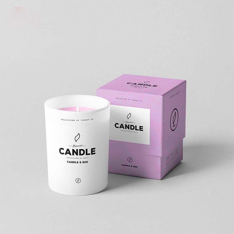 round-candle-boxes-with-lid
