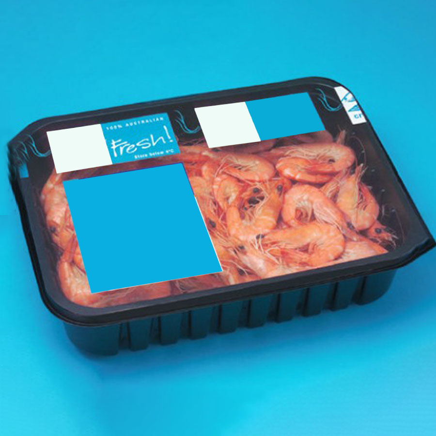 specialty-quality-packaging-food-trays