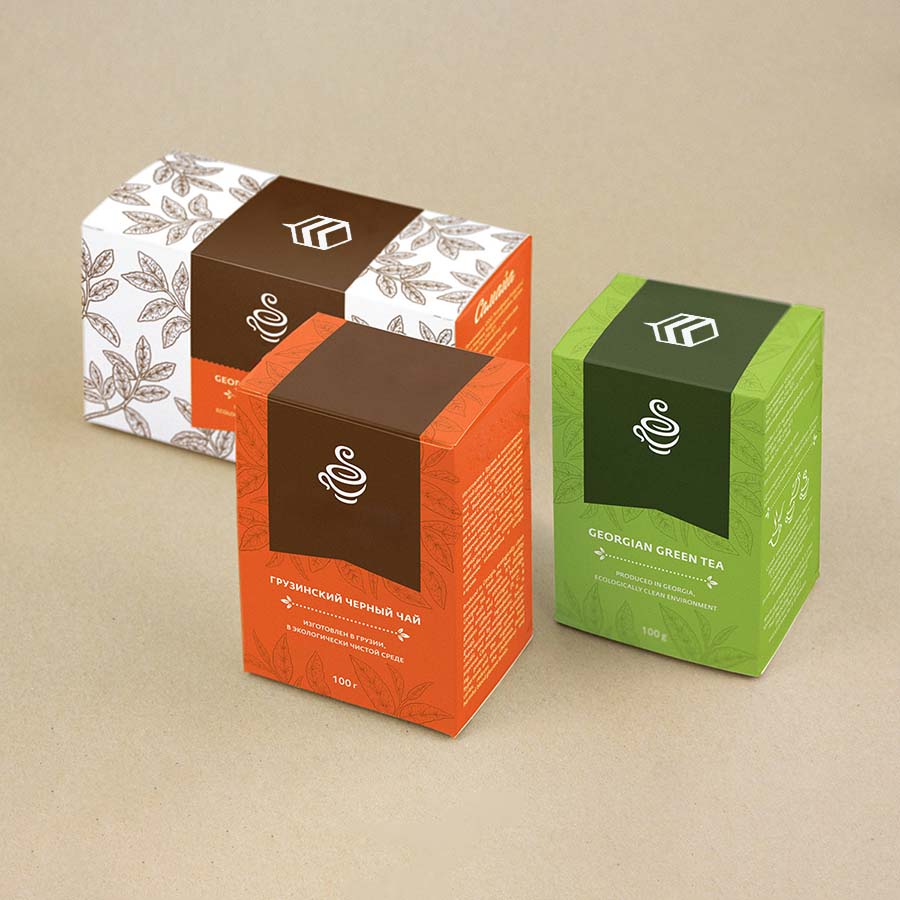 Tea-Bag-Packaging-Ideas