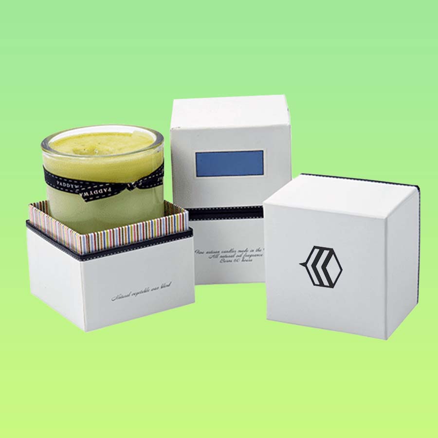 white-candle-box-with-lid