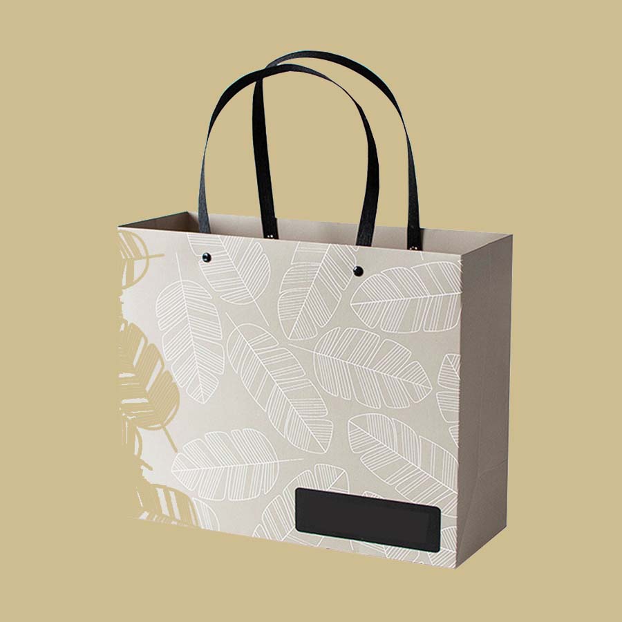 white-paper-bags-with-handles