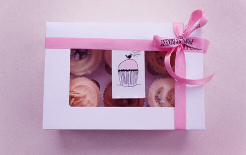 Cupcake-Gift-Boxes