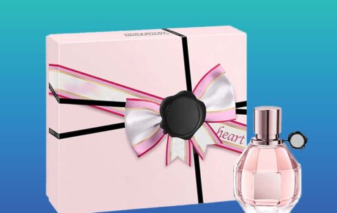 Perfume-Gift-Boxes