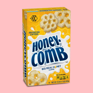 Retro-Cereal-Boxes