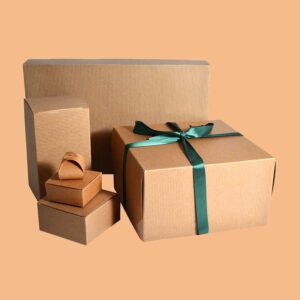 Shipping-Gift-Boxes