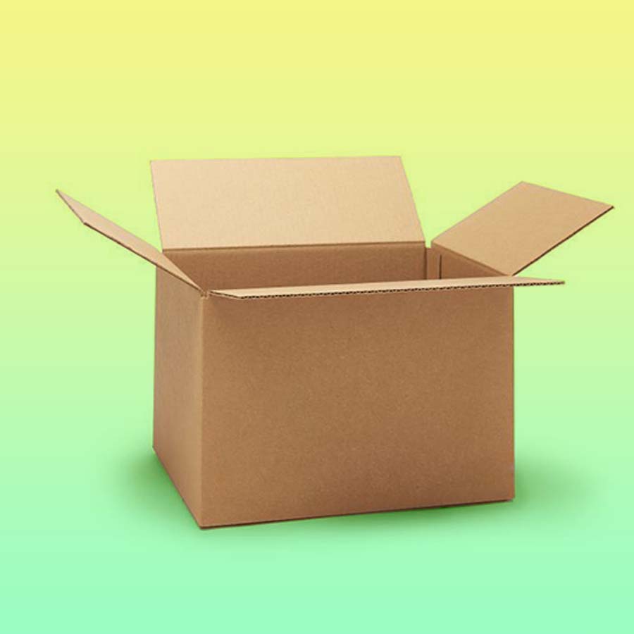 best-cardboard-boxes-for-shipping