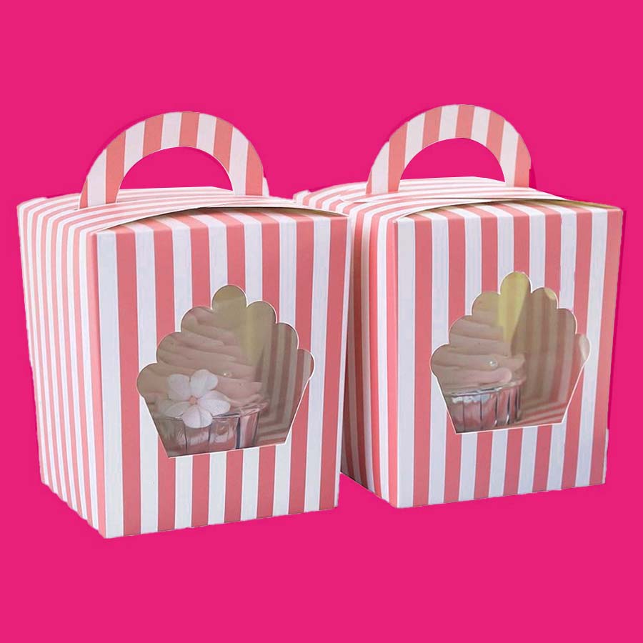 birthday-cupcake-gift-box