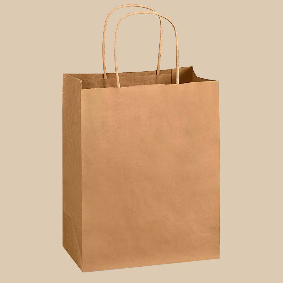 brown-kraft-paper-handle-bags