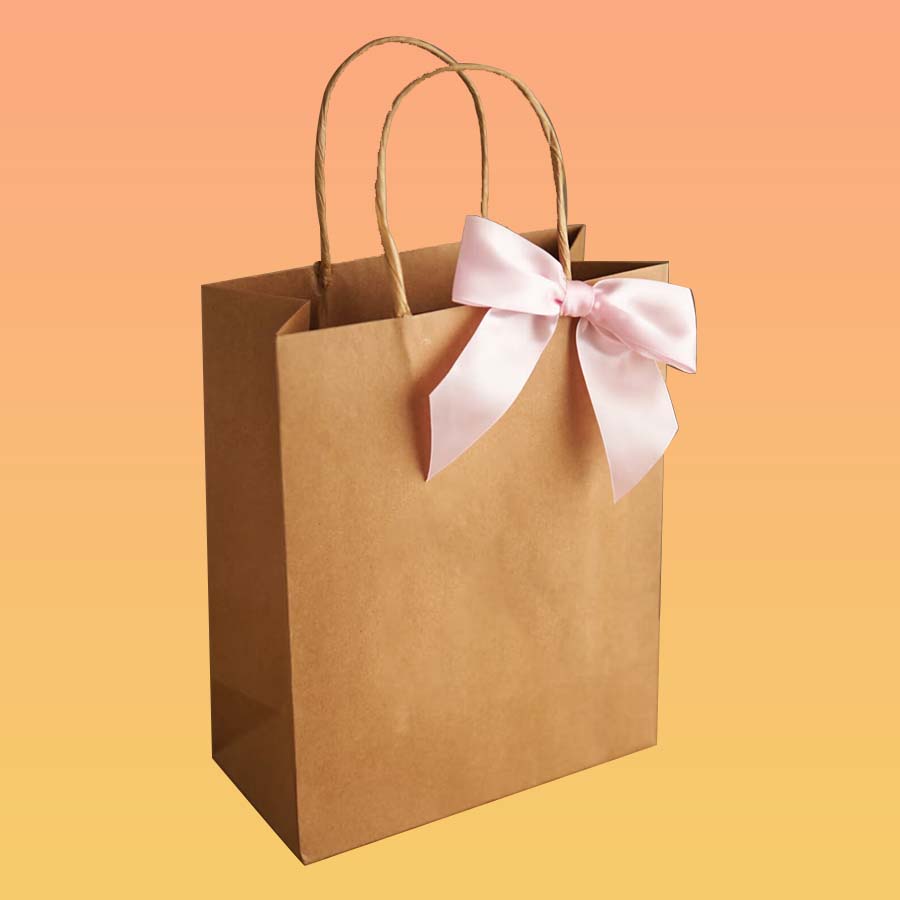 brown-paper-gift-bags