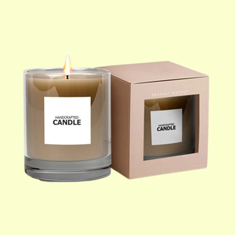 candle-boxes-with-window