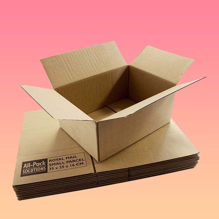 cardboard-boxes-for-shipping
