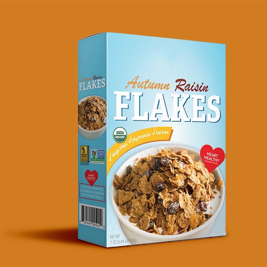 cereal-box-ideas
