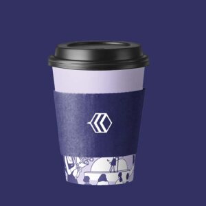 coffee-cup-sleeves