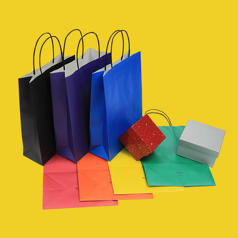 colored-paper-bags-with-handles