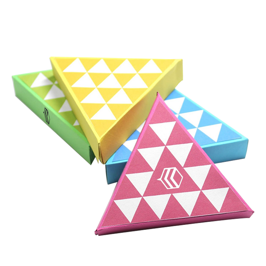 colored-triangle-shipping-boxes