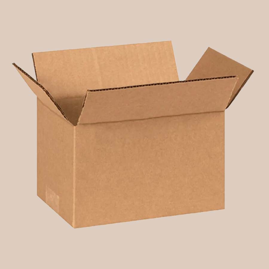 corrugated-boxes-for-shipping