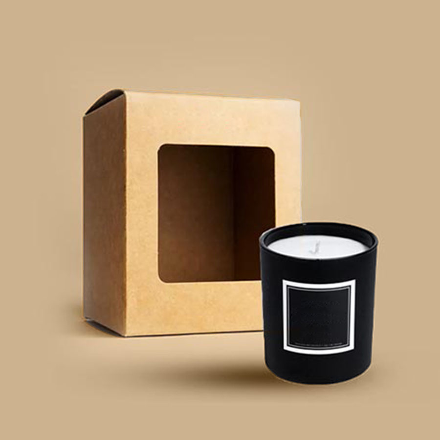 custom-candle-boxes-with-window