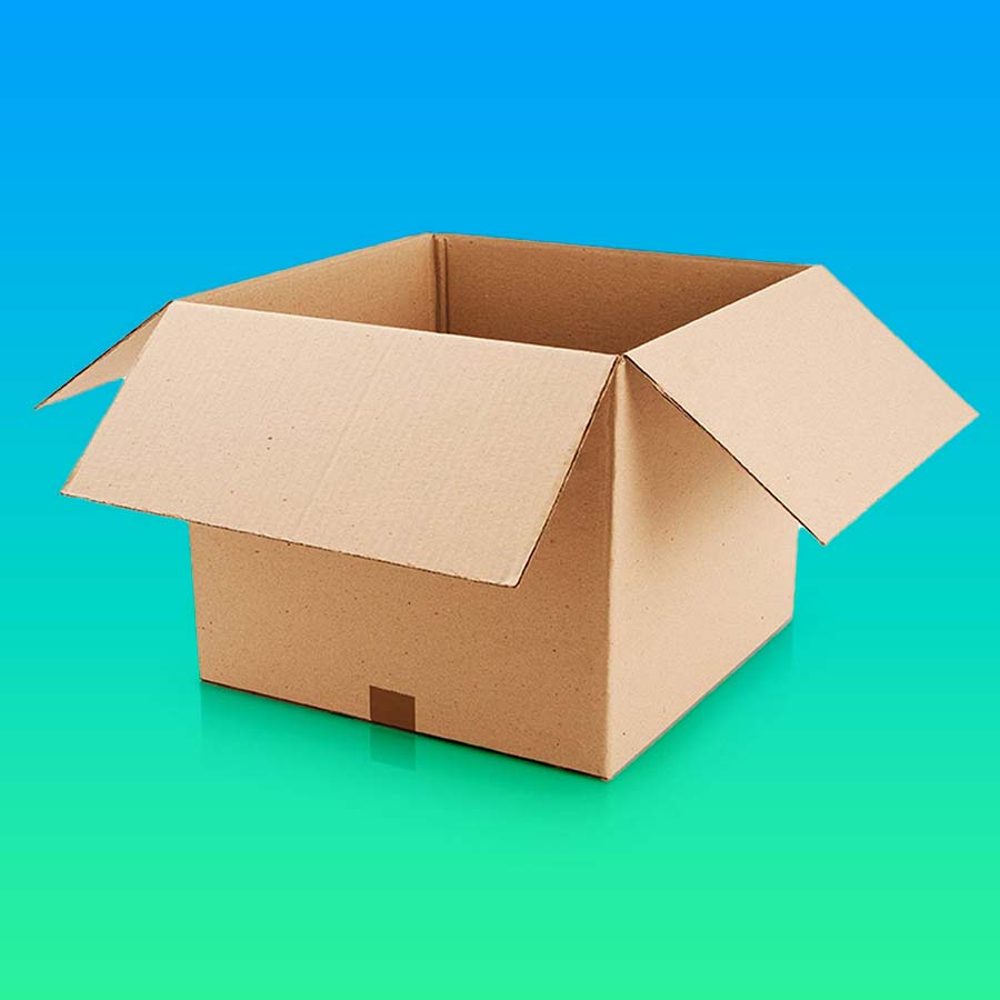 custom-cardboard-shipping-boxes