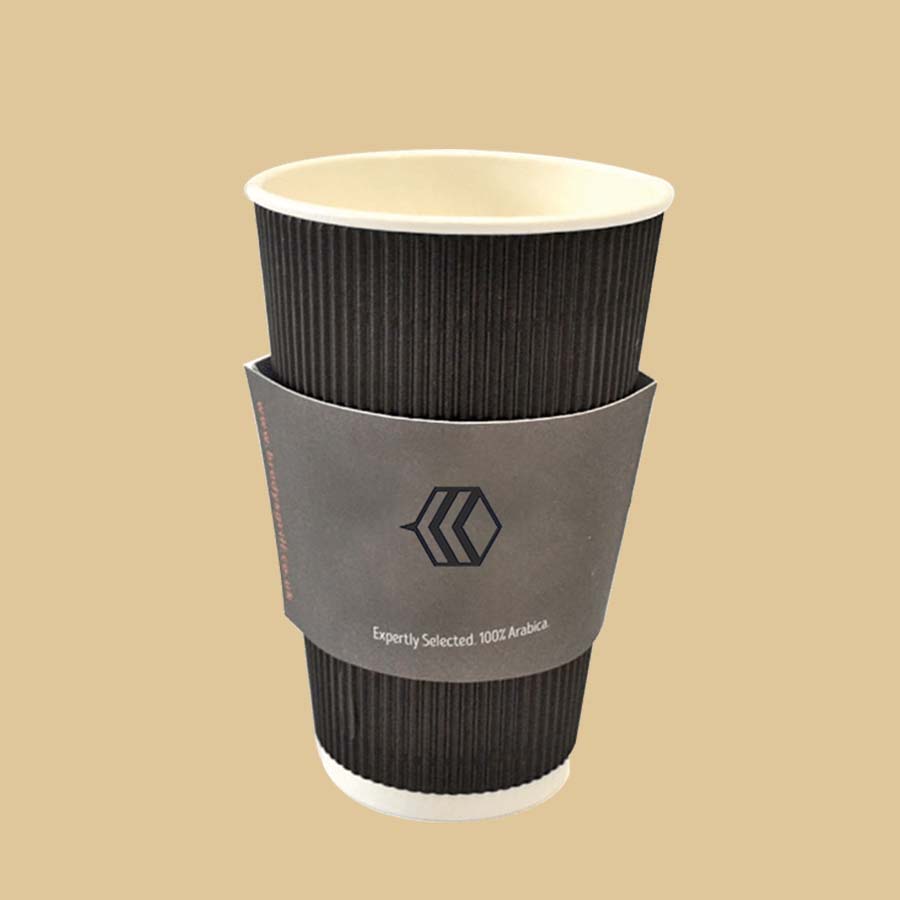 custom-coffee-cup-sleeves
