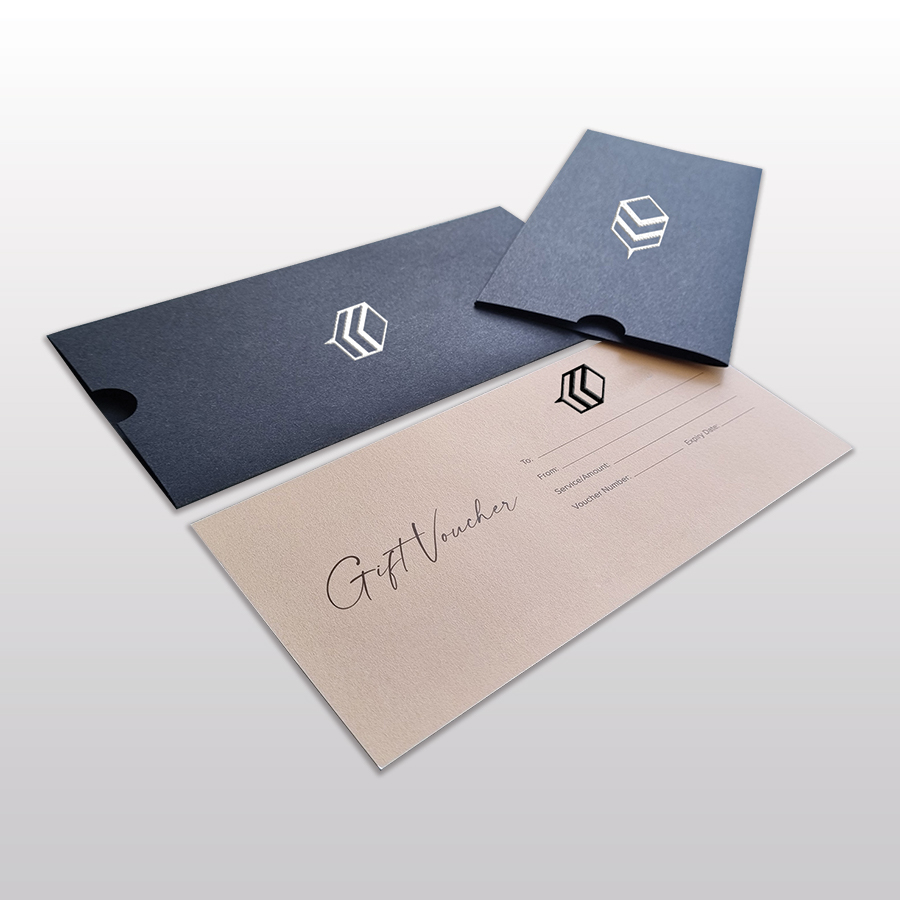 custom-gift-card-sleeves