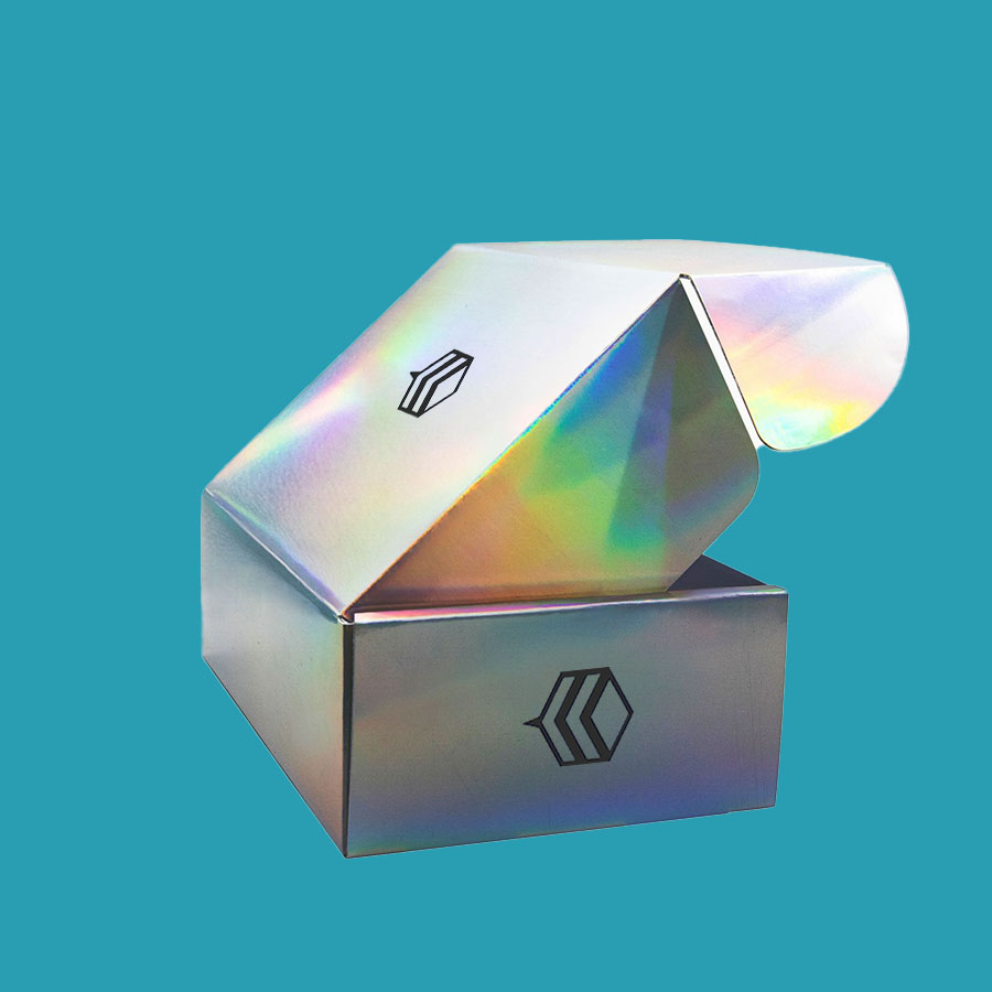 custom-holographic-shipping-boxes